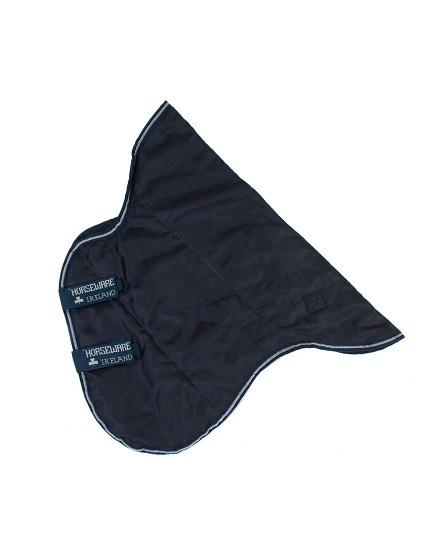 Amigo Insulator Hood 150g