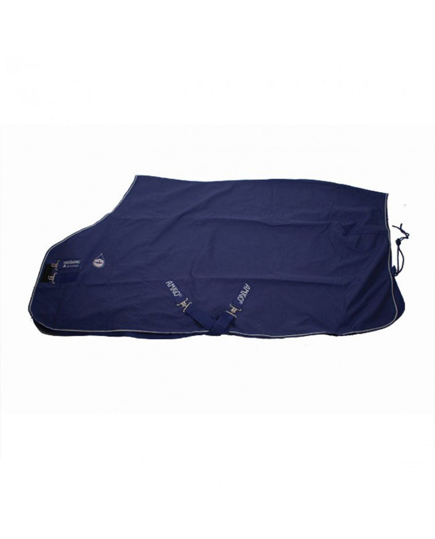 Amigo Stable Sheet