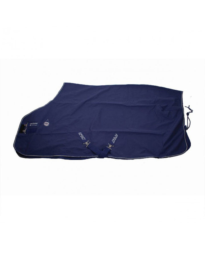 Amigo Stable Sheet