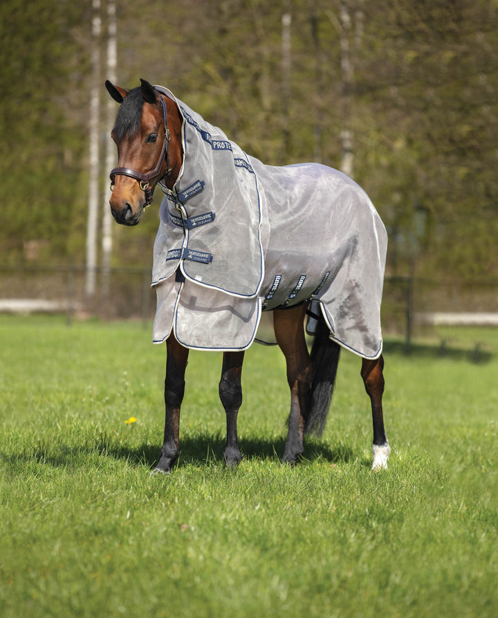 Rambo Protector Fly Sheet