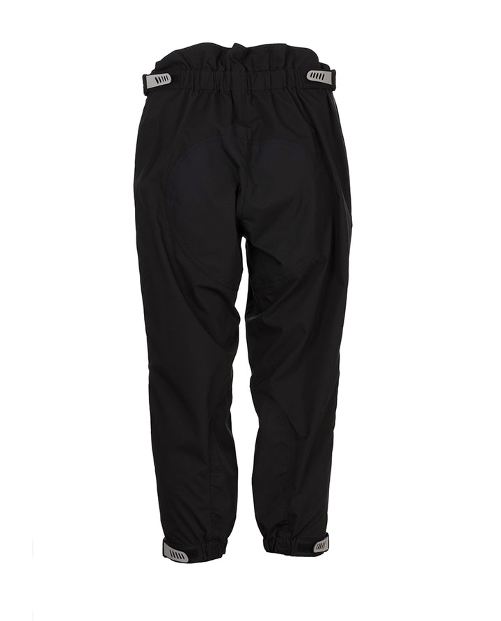 H2O 3/4 Overtrousers