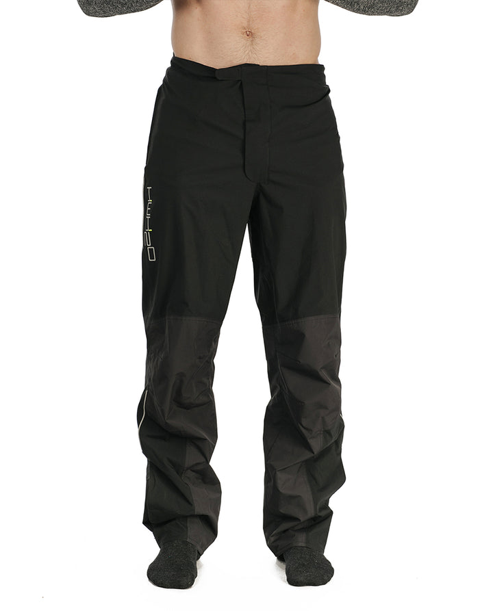 H2O Trousers