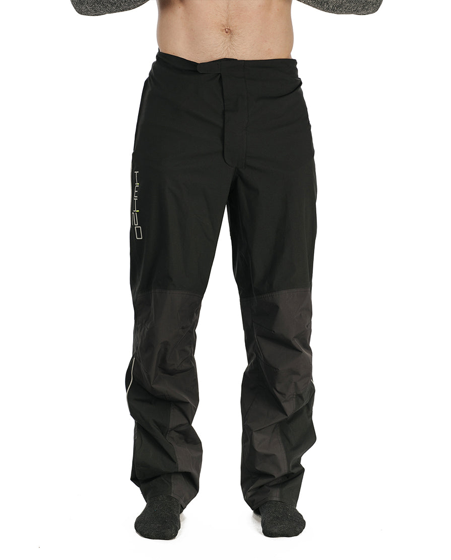 Horseware h20 waterproof trousers best sale