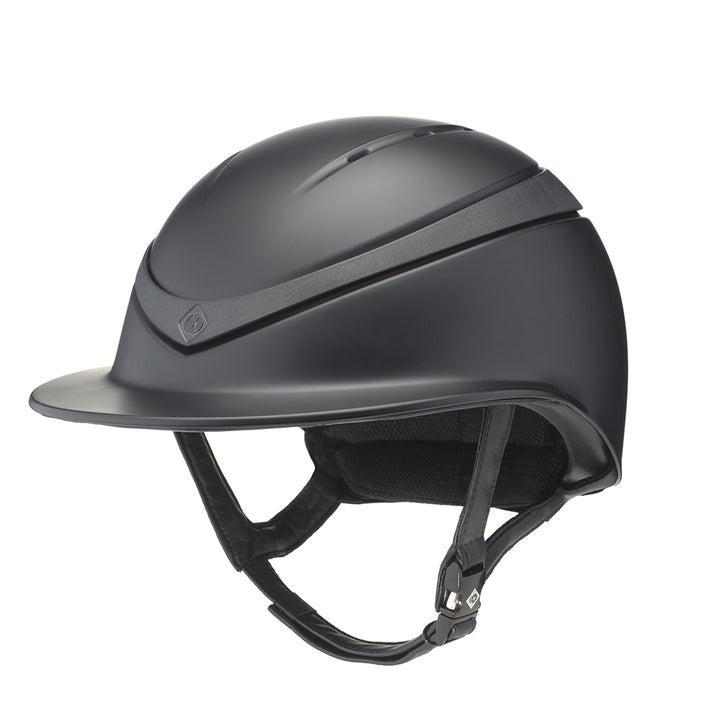 Halo Helmet