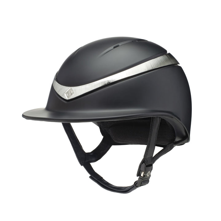 Halo+MIPS
