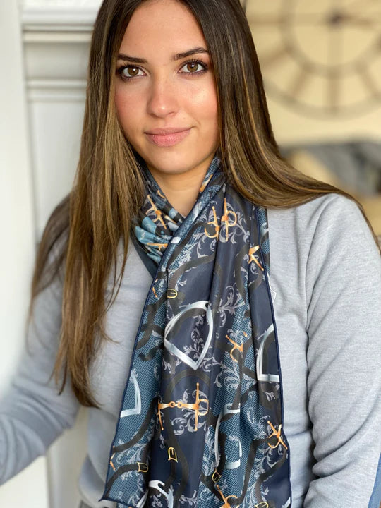 Arista Scarves
