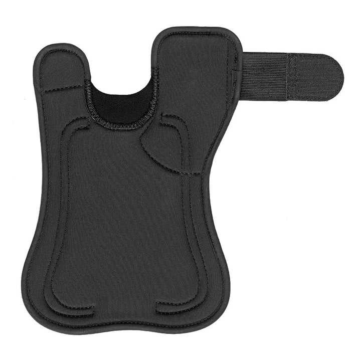 Impacteq Knock Knee Liner
