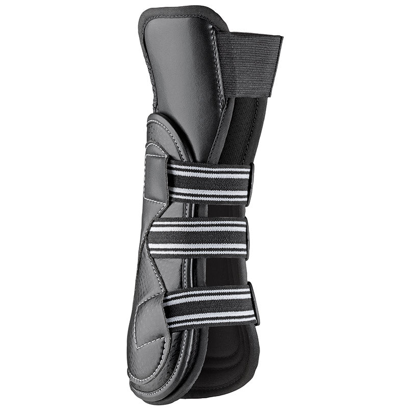 Impacteq Knock Knee Liner