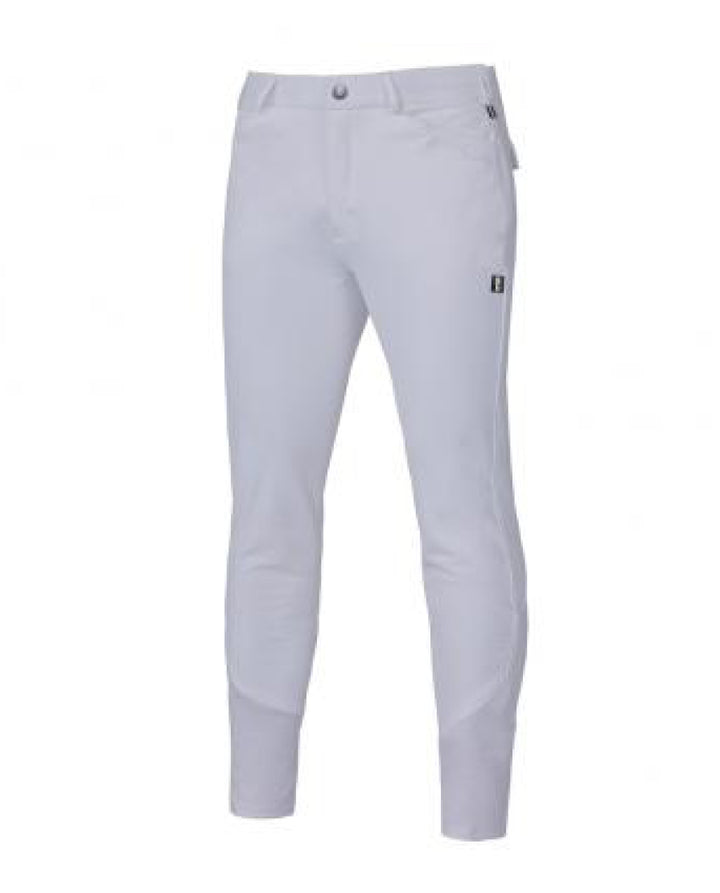Kenton Mens Knee Grip Breeches