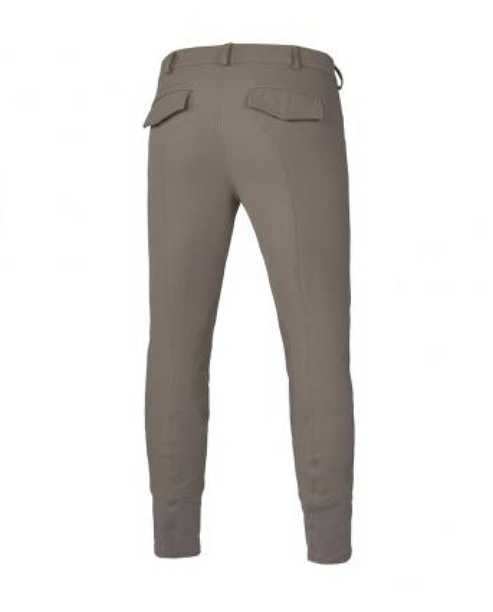 Kenton Mens Knee Grip Breeches