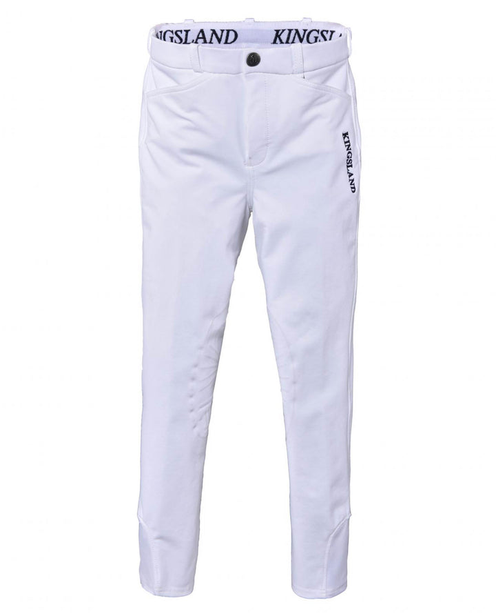 Boys Breeches