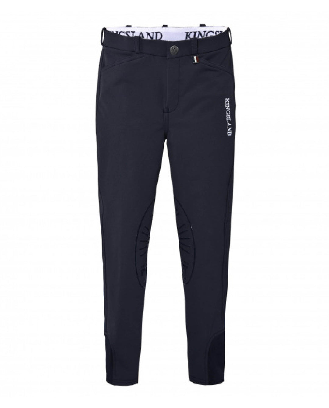 Boys Breeches