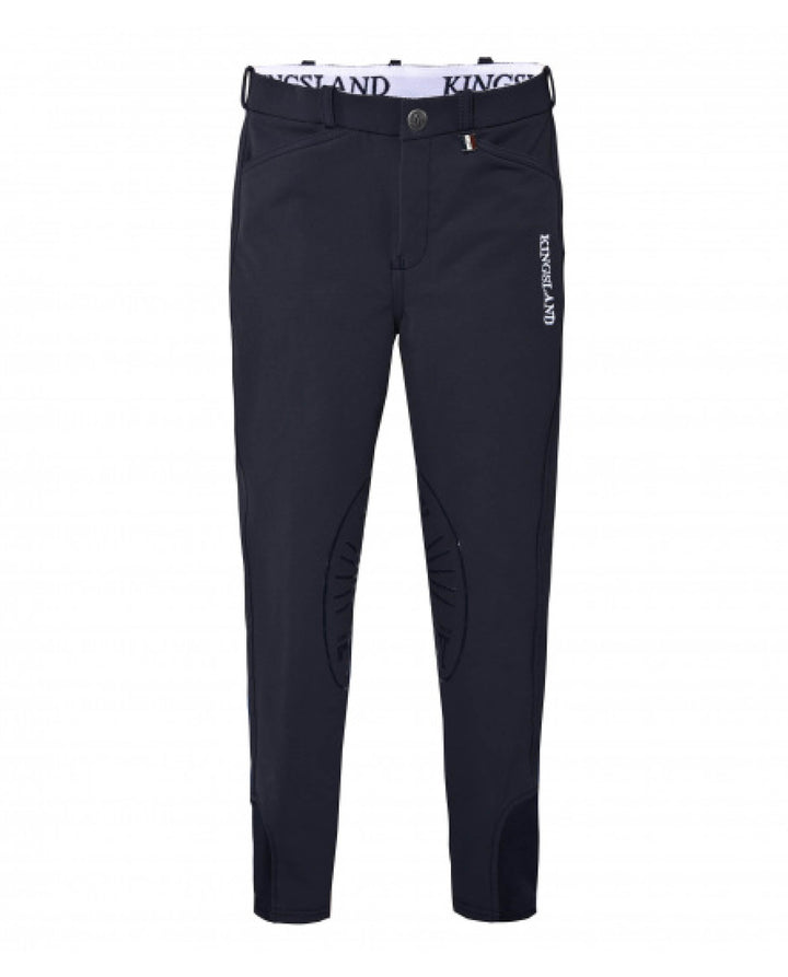 Boys Breeches