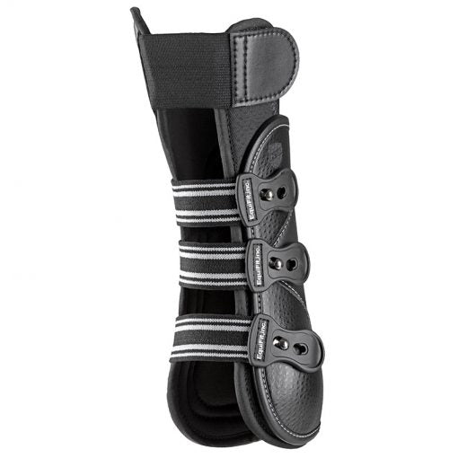 Impacteq Knock Knee Liner