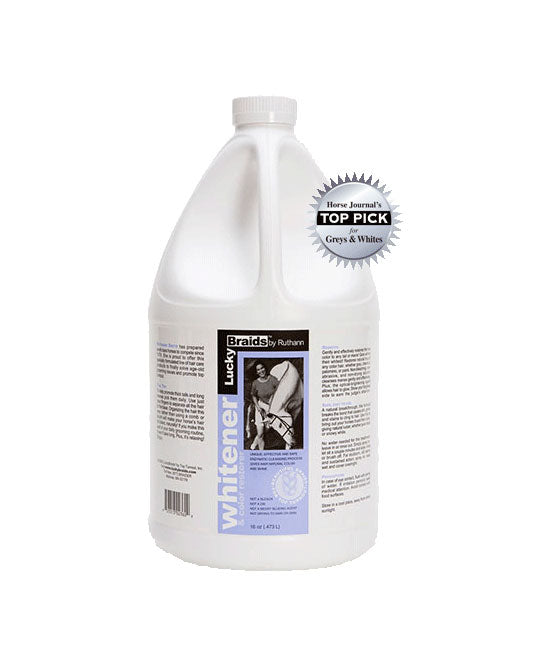 Whitener