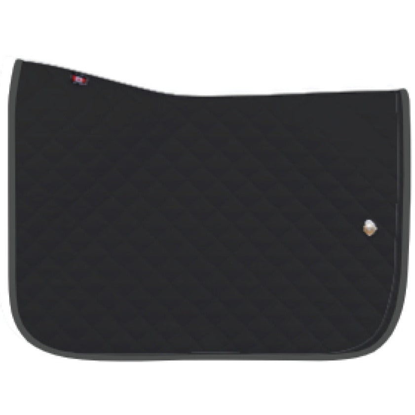 Baby Pad with Binding