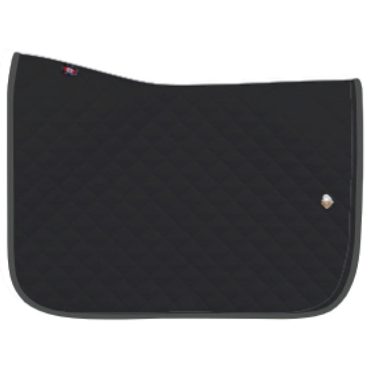 Baby Pad with Binding