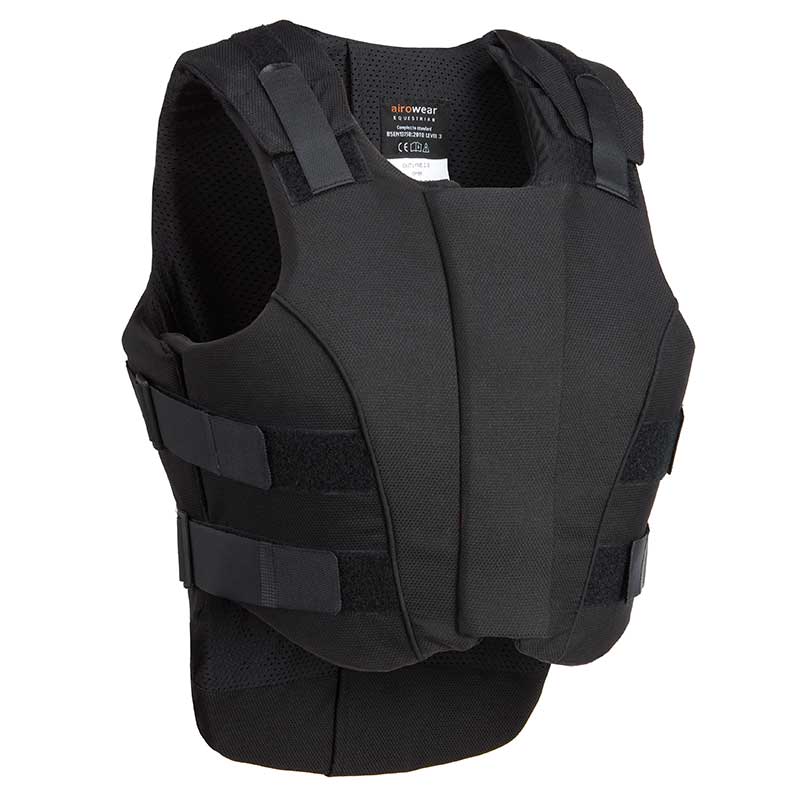 Airowear Outlyne II