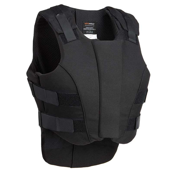 Airowear Outlyne II