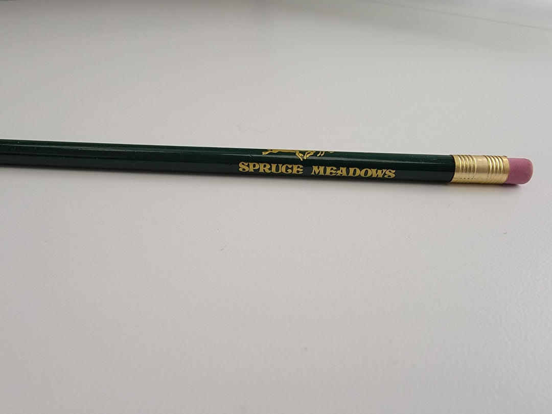 SM Pencil