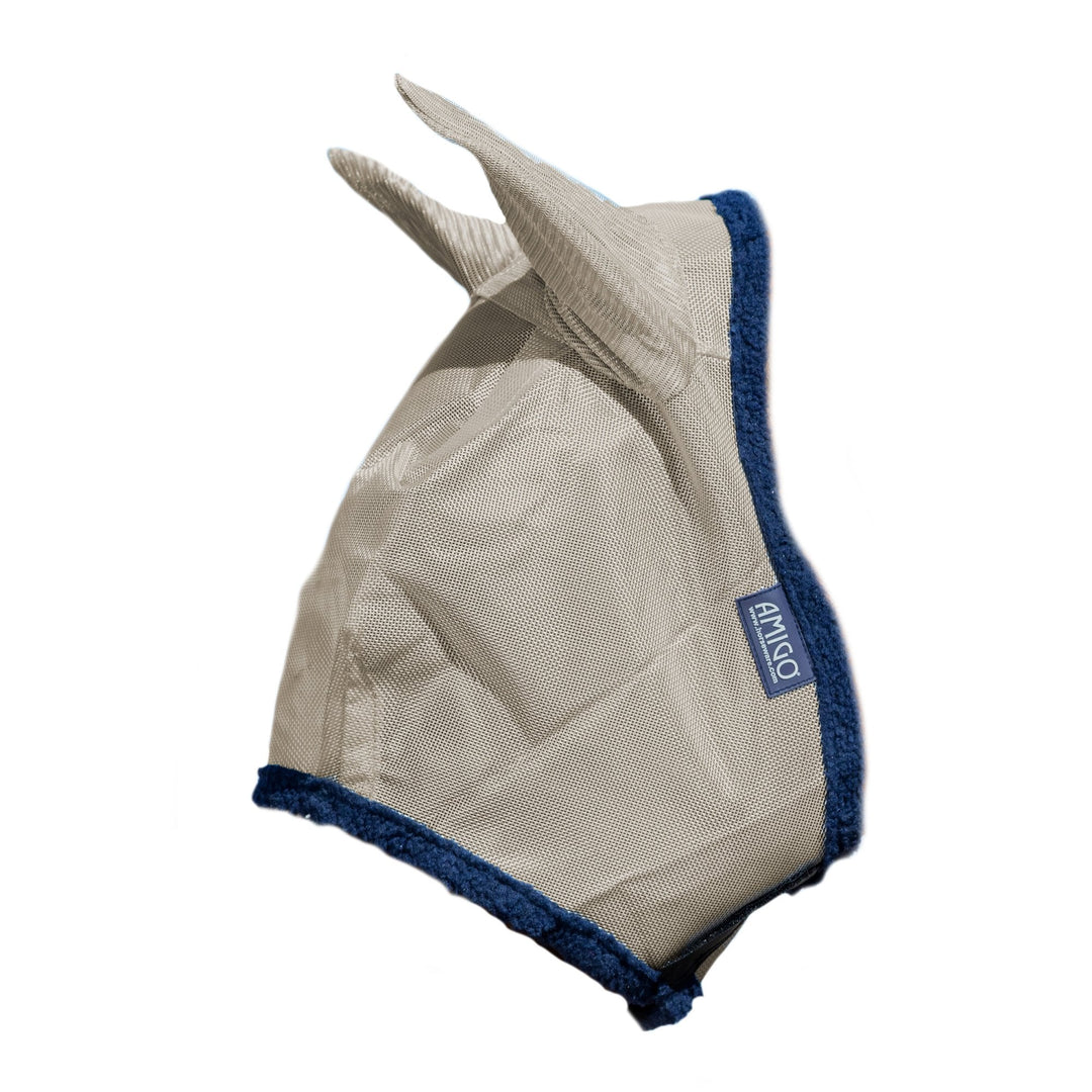 Amigo Fly Mask