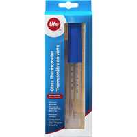 Thermometer
