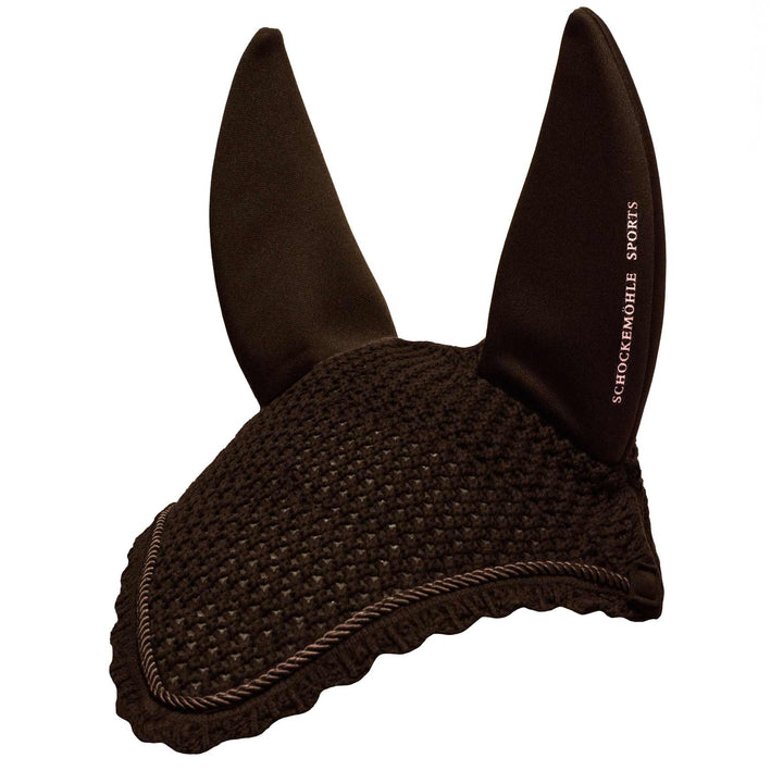 Air Silent Bonnet