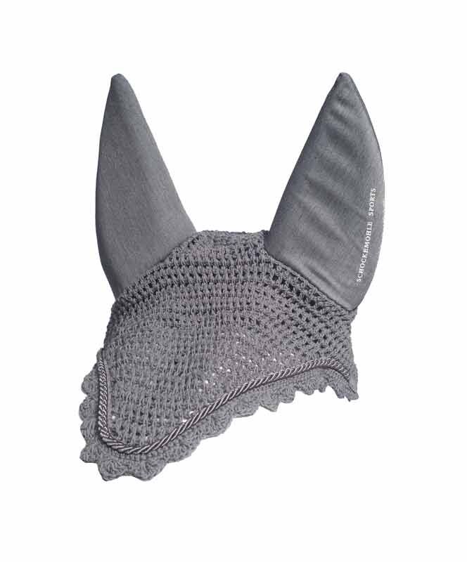 Air Silent Bonnet