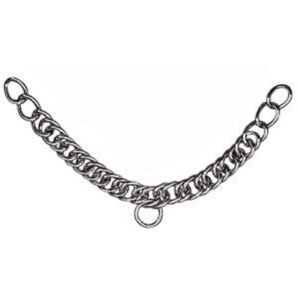 Assorted Curb Chains