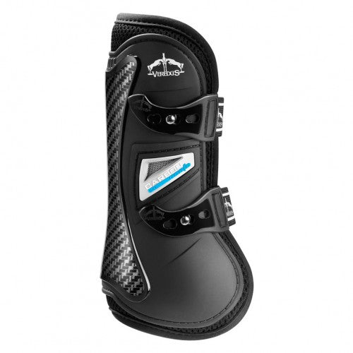 Carbon Gel Vento Front Boot