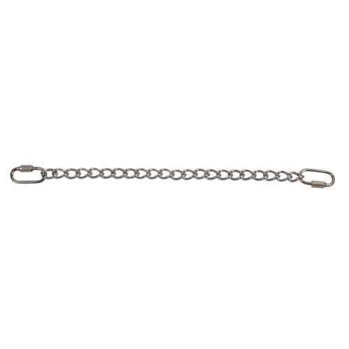Assorted Curb Chains