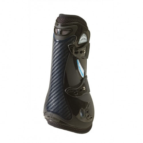 Carbon Gel Vento Front Boot
