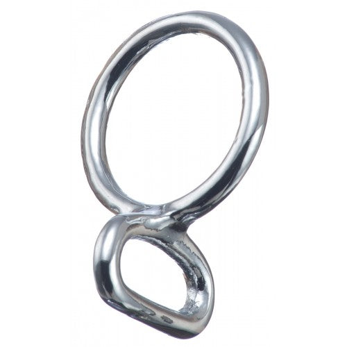 Loop &amp; Ring