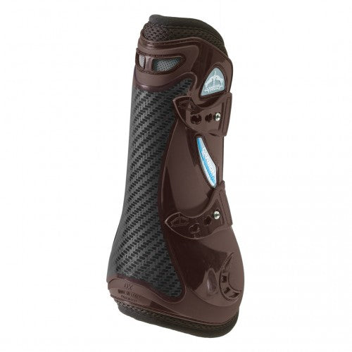 Carbon Gel Vento Front Boot