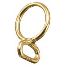 Loop &amp; Ring