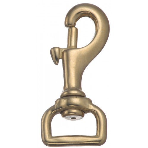 Assorted Swivel Snap