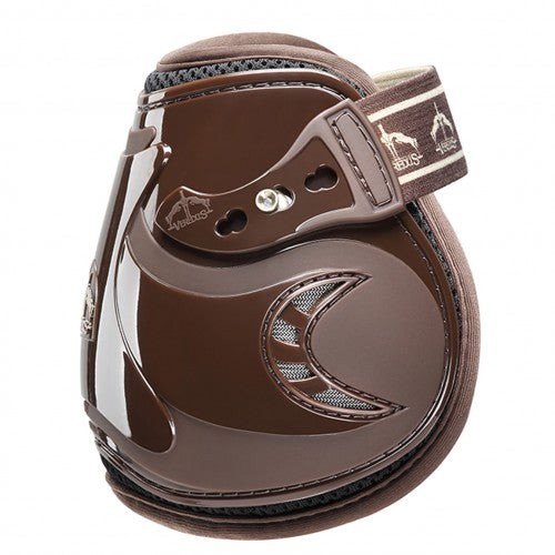 Pro-Jump Short Vento Elastic Hind Boot