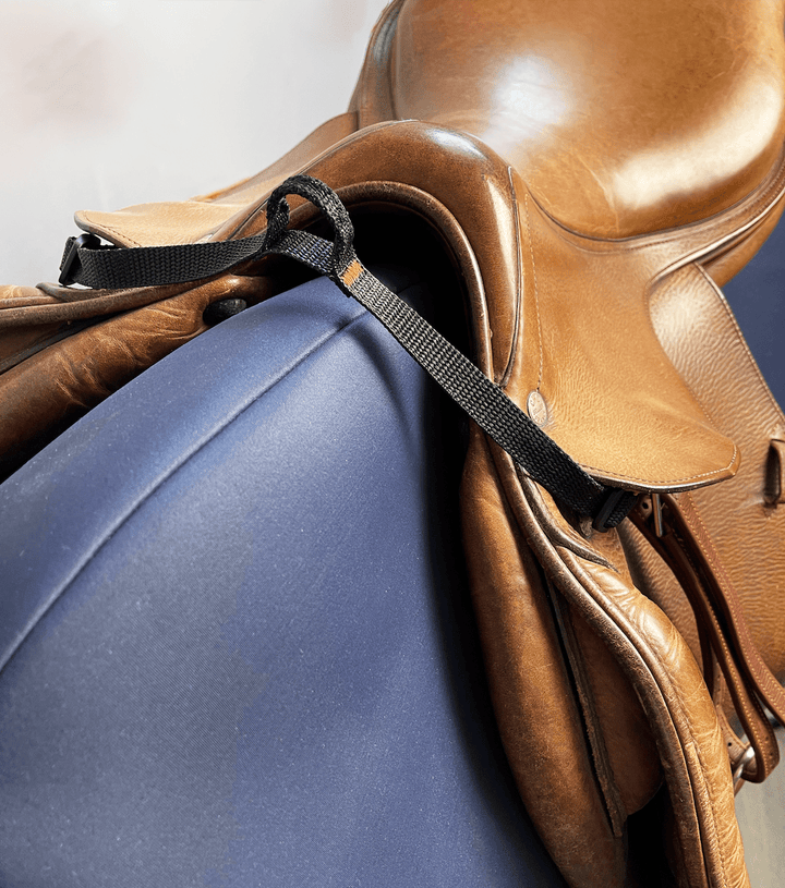 Freejump Saddle Strap for Airvest