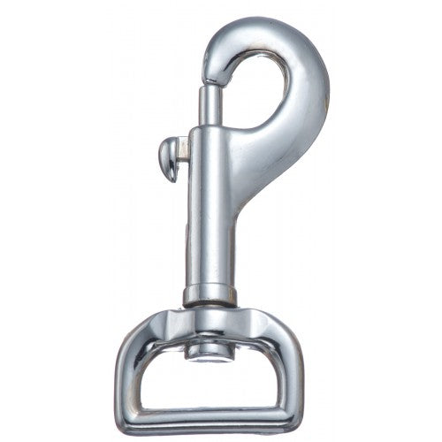 Assorted Swivel Snap