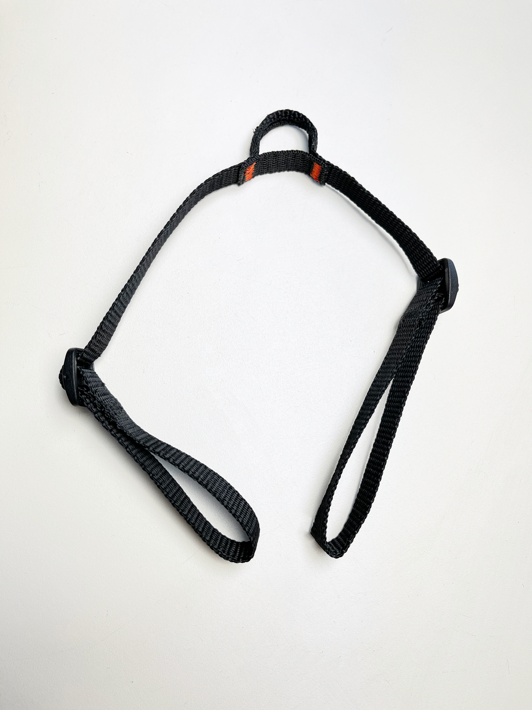 Freejump Saddle Strap for Airvest