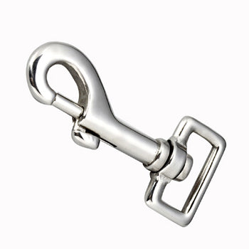 Assorted Swivel Snap
