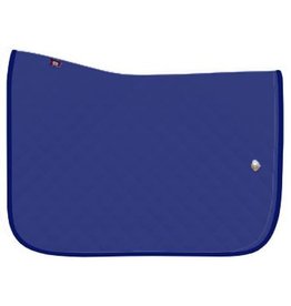Baby Pad with Binding