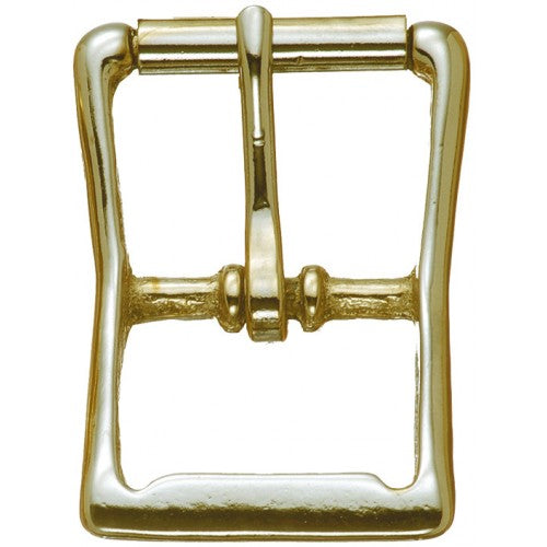 Roller Buckle