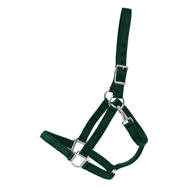 Nylon Halter