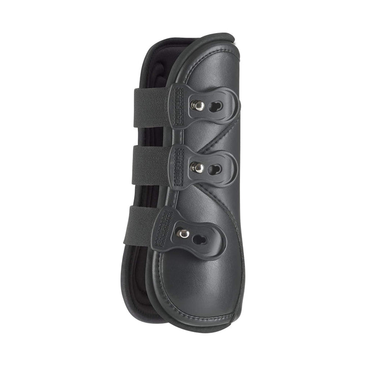 Eq-Teq Front Boots