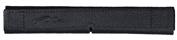 Chain Protector with Padding - Working Collection
