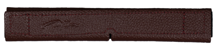 Chain Protector with Padding - Working Collection