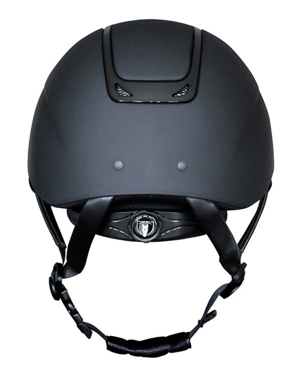 Tipperary Royal Helmet