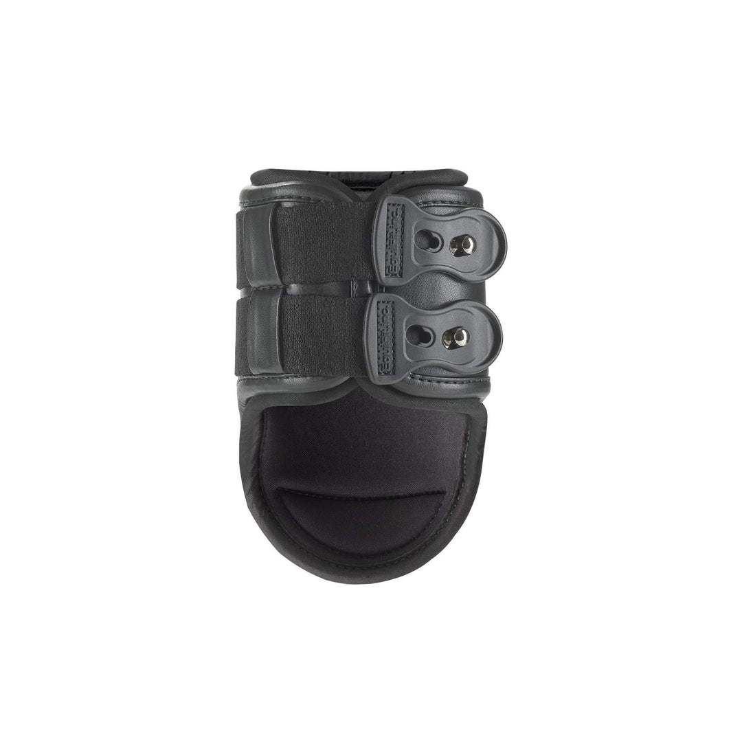 Eq-Teq Hind Boots