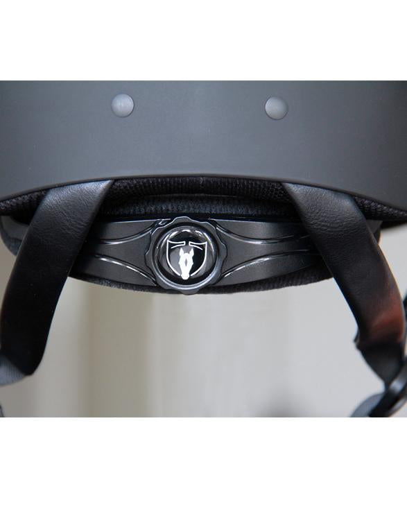 Tipperary Royal Helmet